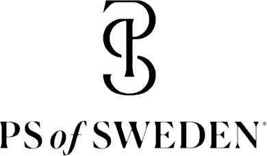 ps-of-sweden-600x315w-cutout
